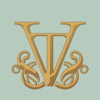 Tivoli Village (@tivolivillagelv) 's Twitter Profile