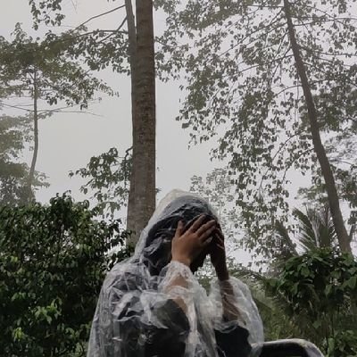 salvatoresfairy's profile picture. '61 🙌