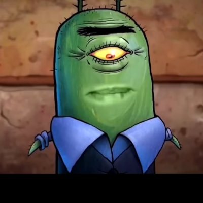 Horny asf and chill,Amos if u down to fuck around @just_DICK2099
