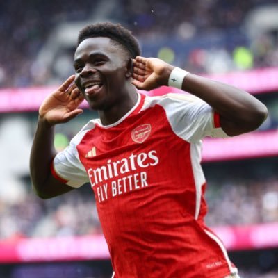 kinpira_gobou10's profile picture. タイガースを見て育ったグーナーです。 いのりまち/ となりになこ/ 無言フォロー失礼しやす