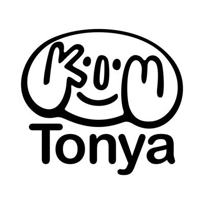 Tonya Kim 🕊さんのプロフィール画像