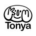 Tonya Kim 🕊 (@tonya_kim_) Twitter profile photo Tonya Kim 🕊 (@tonya_kim_) Twitter profile photo
