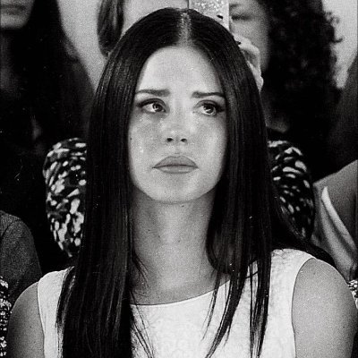 t0jikentos's profile picture. 🎧﹕. misa. ─ 𓈒 ♡̷̷̷ ◟ ࣪ ⟡ ׅ ﹙ 🦢 ﹚ ♡︭ she / her ⪩ ⪨ ﹙ infp & piscis. ﹚ ۪  ۪  🕯⃝⠀ ˚ nanami’s fanpage. ₊ ♡ ྀི ꒱