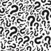Ya Who In The What Now? (@yawhointhewhat) Twitter profile photo Ya Who In The What Now? (@yawhointhewhat) Twitter profile photo