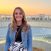 Emily (@emilyjcott) 's Twitter Profile Photo Emily (@emilyjcott) 's Twitter Profile Photo