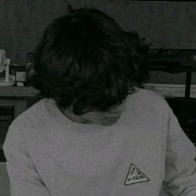 AlRaqy12463's profile picture. 