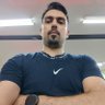OShariati's profile picture. 