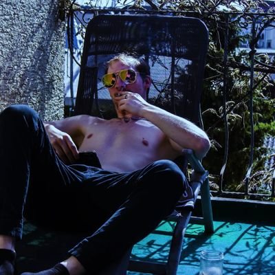 DanielLeitersb1's profile picture. 