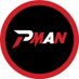 Parker Stewart (@pman0331) Twitter profile photo Parker Stewart (@pman0331) Twitter profile photo