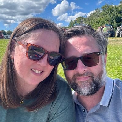 ClaireJ19216053's profile picture. 