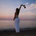 Denice Pepe (@denicepepe) Twitter profile photo Denice Pepe (@denicepepe) Twitter profile photo