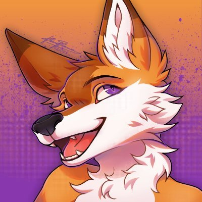 JustSamIsLasy's profile picture. He/Him | 21 | I make stories and write 'em, working on: Deta's Logs | idiot | Check out my carrd for more info | All hail to the LORE ! I MUST MAKE MORE !!!