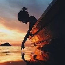 gulsen_gs2's profile picture. 