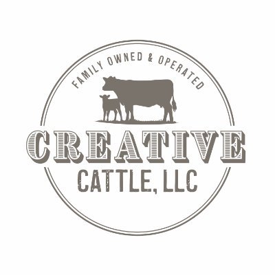 Veteran owned; 7th gen Family Farm est1849. Here to share our journey on farming #bees, #goats, #chickens, #farmfresheggs and #cattle. 🚫porn 🚫bots