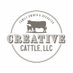 Creative Cattle (@creativecattle) Twitter profile photo Creative Cattle (@creativecattle) Twitter profile photo