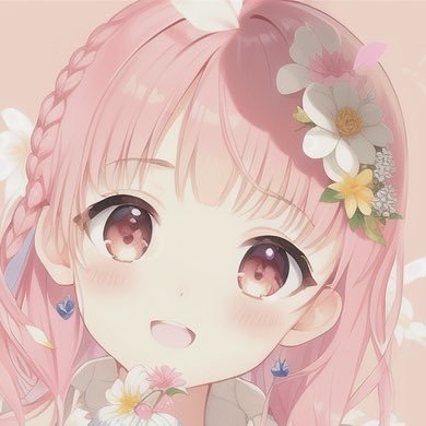りりか*⑅︎୨୧さんのプロフィール画像