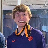 Nic Painter (@painternic) 's Twitter Profile Photo