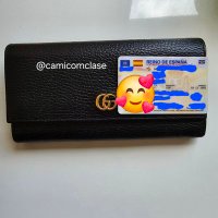 ¡CamilaSou,Caleña con Clase! (@camiconclase) 's Twitter Profile