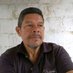 Gilberto Lopez (@gilbert59831381) Twitter profile photo Gilberto Lopez (@gilbert59831381) Twitter profile photo