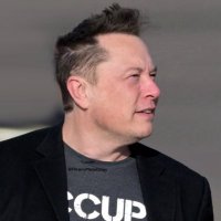 ELON REEVES MUSK (@elon4401) 's Twitter Profile