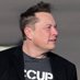 ELON REEVES MUSK (@elon4401) Twitter profile photo ELON REEVES MUSK (@elon4401) Twitter profile photo