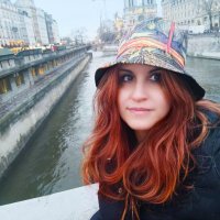 Robenira (@robenirart) 's Twitter Profile