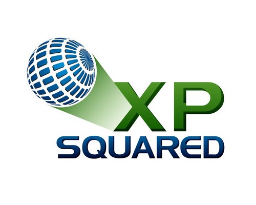 XPsquared's profile picture. XPsquared is a 365 day, 24/7, on-line trade show for dental professionals where you can take CERP approved CE, browse dental vendors, and network.