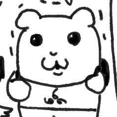 곽さんのプロフィール画像