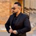 Youssef El-Tofany (@el_tofany) Twitter profile photo Youssef El-Tofany (@el_tofany) Twitter profile photo