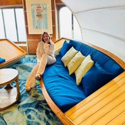 UnikTrendZ's profile picture. Online Boutique offering woman Apparel, shapewear, Belts, shoes & Much more @price YOU can afford A Quality, Authentic uniktrendzfashion@gmail.com