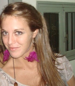 Anykupec's profile picture. 