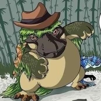 MurphyStephen12's profile picture. 