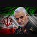 Ali Zain (@alizain8705) Twitter profile photo Ali Zain (@alizain8705) Twitter profile photo