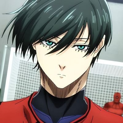 JskdfskskkIo's profile picture. 