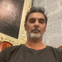 Emanuel Barbosa (@emafit1) 's Twitter Profile