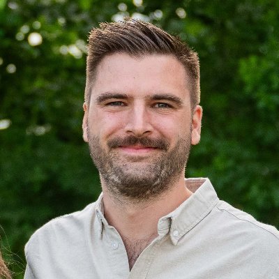 🇦🇹 Level Designer at @bongfish - Community Mapper for @CSGO (Manor, Feast, Guard) - Former Mapper for @csco_dev - avid Taffer
