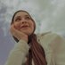 سما ☁️ (@samaamahmoud9) Twitter profile photo سما ☁️ (@samaamahmoud9) Twitter profile photo