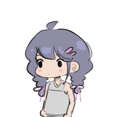 ematurist's profile picture. visual diary