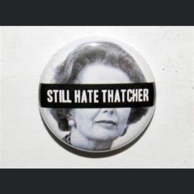 END LONDON RULE. a deep hatred of everything Tory. don’t eat yellow snow ⛄️. FREE TIBET .