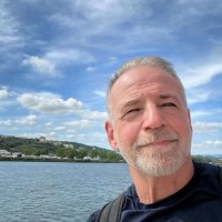 Donald Mark (@don_mark4) 's Twitter Profile