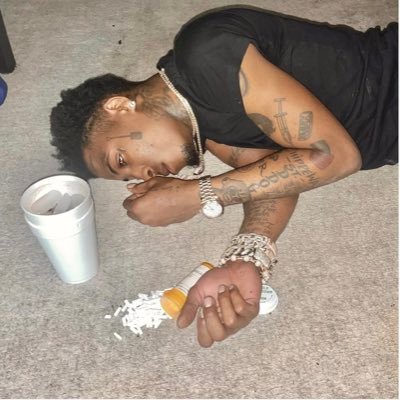 theshaboozle's profile picture. CSU Rams / Lakers / Free Agent NFL fan / I hate my ex girlfriend