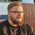 Pxnda (@xchud1n1_) Twitter profile photo Pxnda (@xchud1n1_) Twitter profile photo