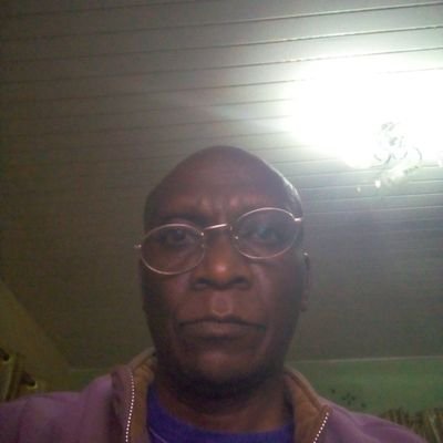 GKibaya's profile picture. 