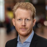 Jakob Dahl Klausen (@jakobdahlklaus) 's Twitter Profile