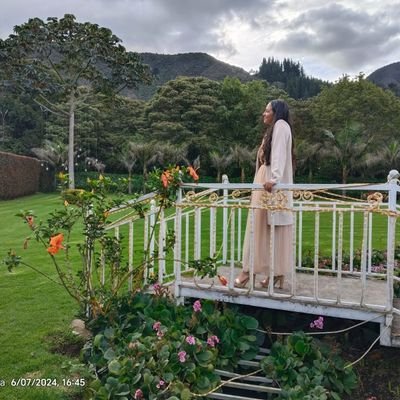 marisgalvis's profile picture. 👺✨😻