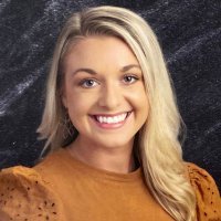 Renee Flowers (@flowersrenee13) 's Twitter Profile