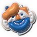 bigdaddycreel.eth🍦🍩💣 (@bigdaddycreel) Twitter profile photo bigdaddycreel.eth🍦🍩💣 (@bigdaddycreel) Twitter profile photo