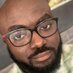 Adedoyin Akinyede (@iam_dohyin) Twitter profile photo Adedoyin Akinyede (@iam_dohyin) Twitter profile photo