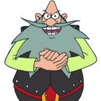 Marosh (@the__marosh) 's Twitter Profile