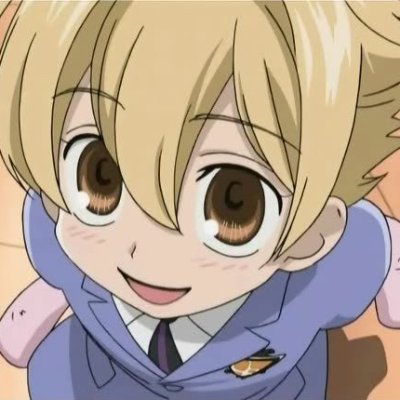 cici_voices's profile picture. she/her | artist | voice actor